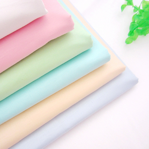 characteristics of cotton fabric stock - DADITEXTILE.png